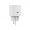 Smart Plugs