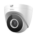 IMOU IPC-T22A (PoE) - 1080P H.265 Turret PoE kamera