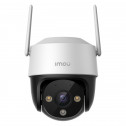 IMOU Cruiser SE 4MP (IPC-S41FP) - 4MP Wi-Fi P&T Camera