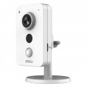 IMOU Cube 4MP (IPC-K42P) - 4MP Wi-Fi Cube kamera