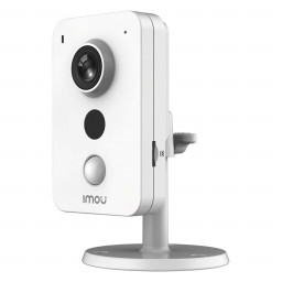 IMOU Cube 4MP (IPC-K42P) - 4MP Wi-Fi Cube Camera