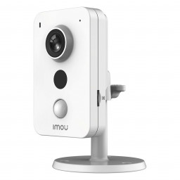 IMOU Cube (IPC-K22P) - 1080P Wi-Fi Cube Camera