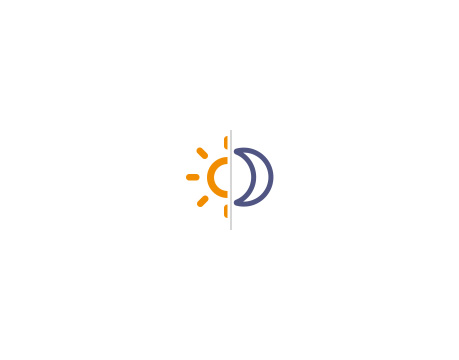 {{ product.name }}