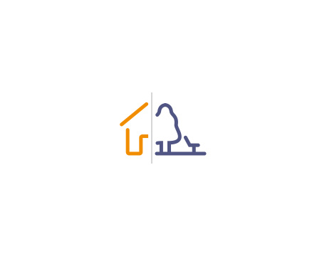 {{ product.name }}