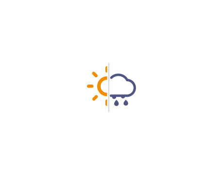 {{ product.name }}